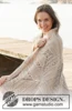 221-2 Day By The Sea by DROPS Design